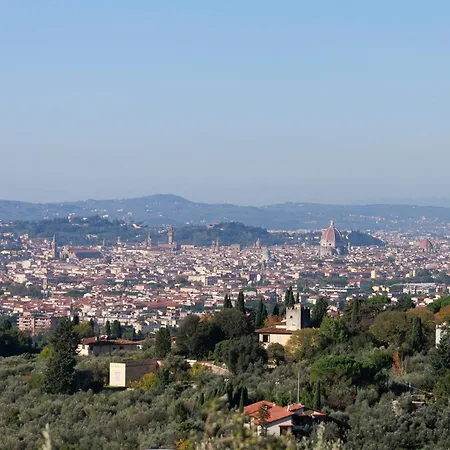 Gamberaia *