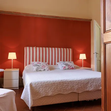 Apartman Gamberaia Settignano