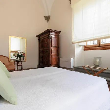 Gamberaia Apartman *