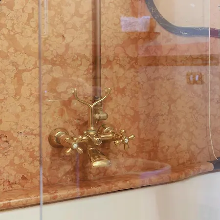 Appartement Gamberaia Settignano